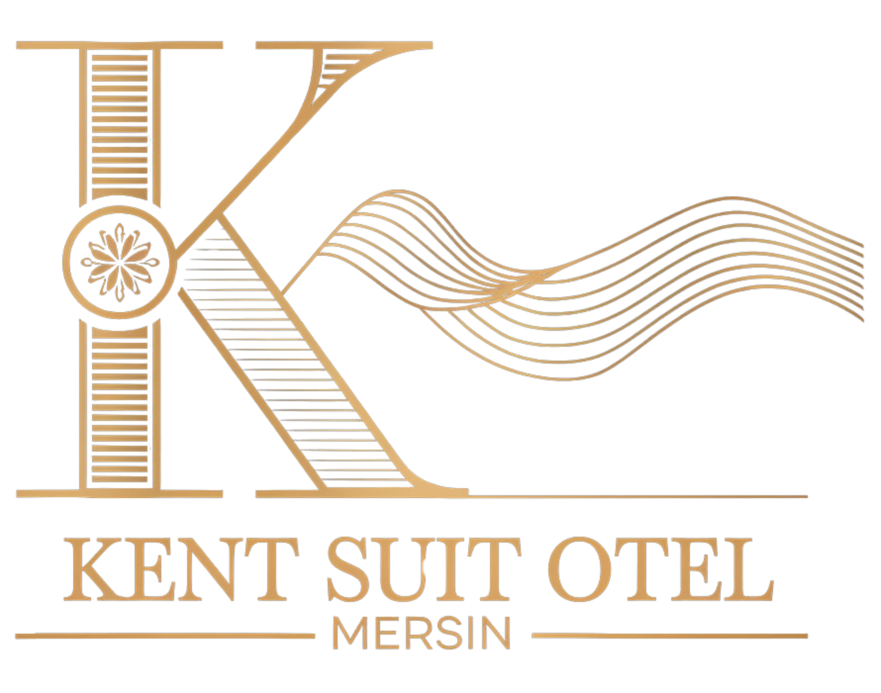 Mersin Tece Kent Suite Otel